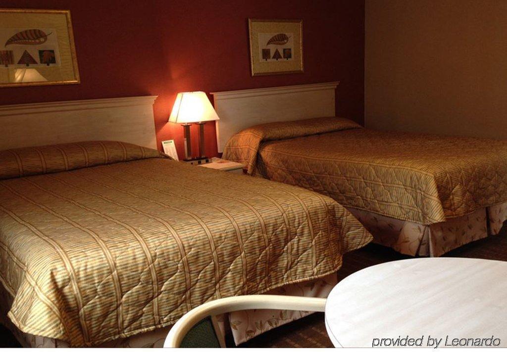 Wilbraham Inn Ludlow Ngoại thất bức ảnh