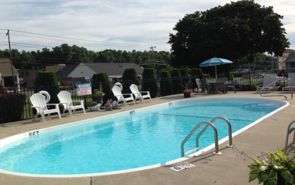 Wilbraham Inn Ludlow Ngoại thất bức ảnh