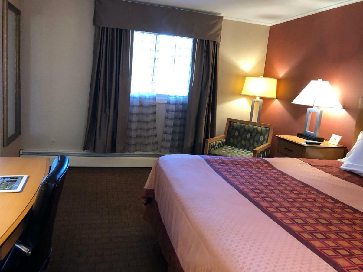 Wilbraham Inn Ludlow Ngoại thất bức ảnh